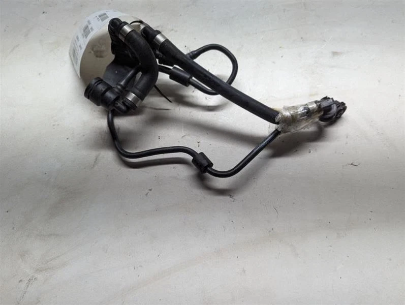 2019 Mercedes Benz GLC300 2.0L Overflow Hose Line 2385015500 | eBay 