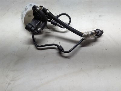 2019 Mercedes Benz GLC300 2.0L Overflow Hose Line 2385015500 | eBay