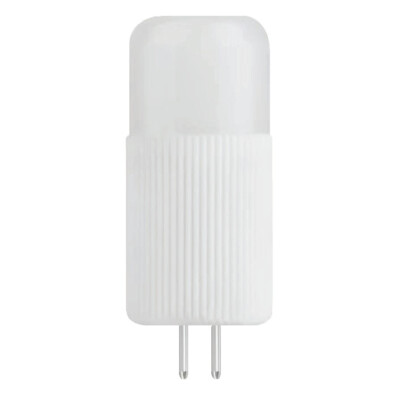 Brilliance LED Beacon Plus G4 3 Watt 2700K Landscape Lighting Bulb