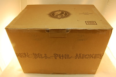 GREATEFUL DEAD 25周年記念　18CD BOX GRATEFUL DEAD 