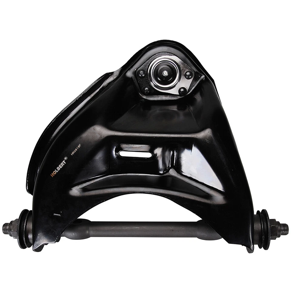 For Buick Regal Chevrolet S10 GMC Sonoma Front Upper Control Arm w Ball Joints - Image 3 of 4