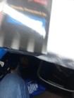 Bild 6 von 7