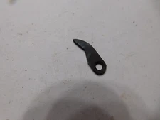 FEG  PMK Kassnar  380 Pistol   Parts Hammer release lever    Pre owned