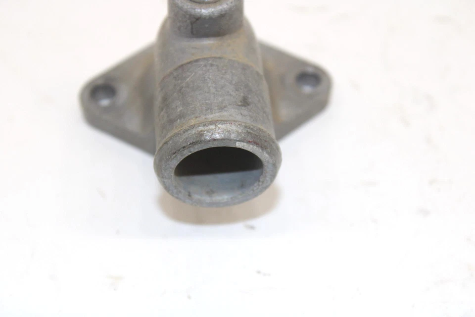 04 Cubierta Carcasa Termostato Polaris Pro X 600 OEM 5631391 SP179 Foto 4 de 4