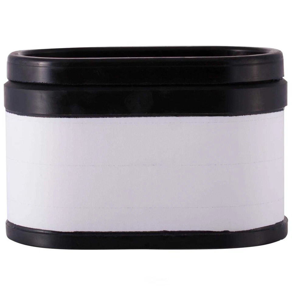 Filtro de aire compatible con Hummer H2 2003-2009 PREMIUM GUARD Foto 4 de 4