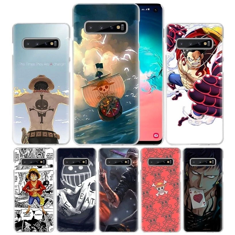 Buy Dragon Ball Z Printed Soft Silicone Mobile Cover at Rs 149