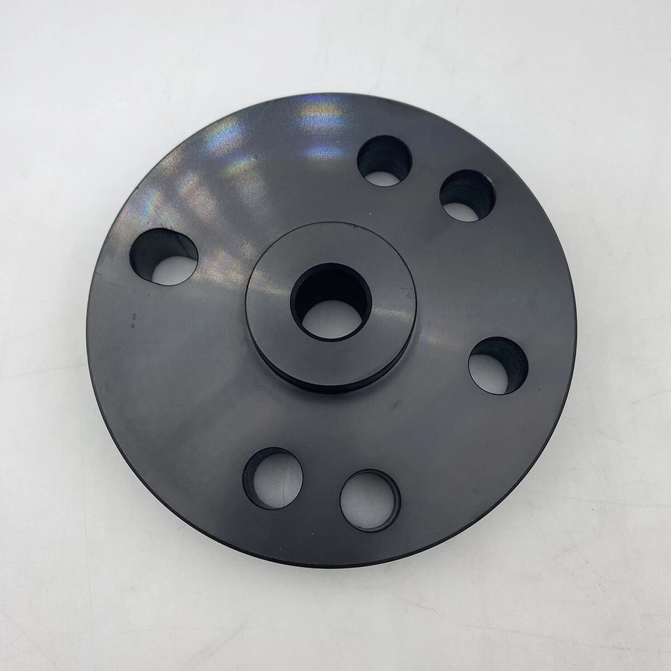 Kit de herramientas extractor de engranajes de leva inyector de sincronización Cummins ISX 3163021 3163069 3163530 NUEVO Foto 4 de 4