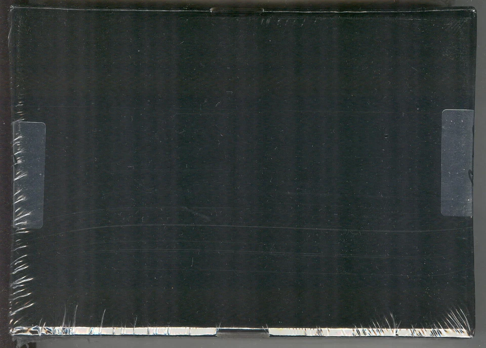 Leaf 2021 Perfect Game Bonus Box Baseball Sealed Hobby - 8 Autographs/Hits - Image 2 of 2