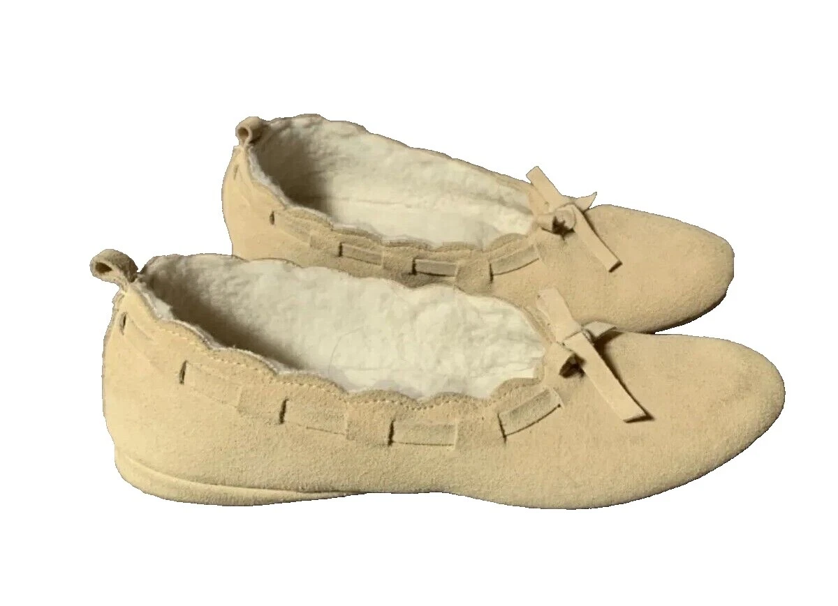 Hush Puppies Solid Slippers for Women