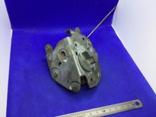 Porte avant et accessoires Peugeot 404