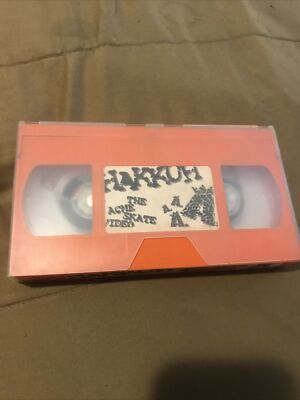 ピックアップ・アーチスト　VHS　字幕版 Yahoo!オークション - 侵入者/映画VHS・字幕・未DVD化作品