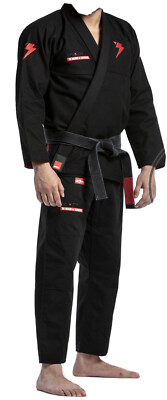 Storm Stealth Matrix II Gi