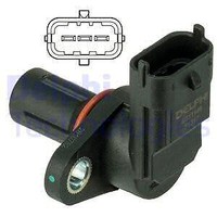 Delphi SS11146 Sensor, Nockenwellenposition For Abarth Alfa Romeo Chrysler Fiat