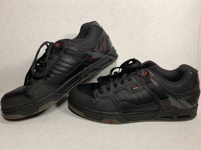 mens skate shoes sale