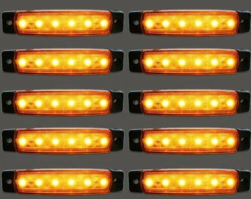 Recambios y accesorios de remolque para coches DAF