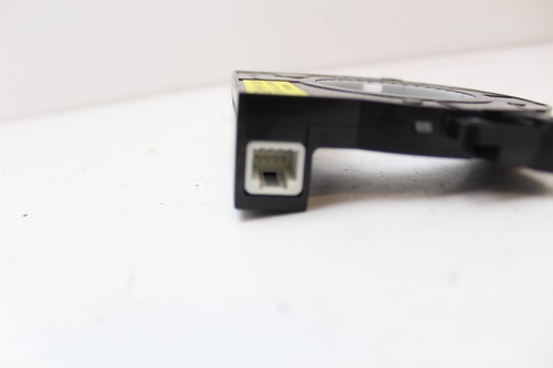 Sensor de ángulo de dirección OEM 47945-1HA0A Nissan Infiniti G37 10-13 OEM - Imagen 4 de 4