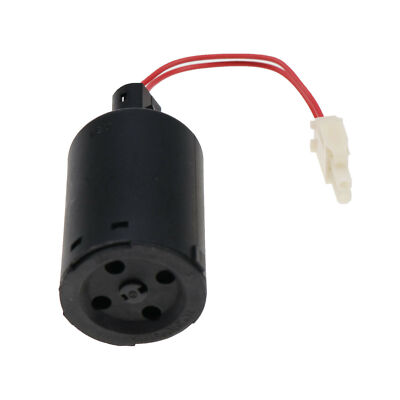 Mercury Gas / Fuel Tank Float Module 8M6000359 8M0007943 880596522 880596504