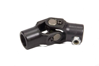 Vega Steering Universal U-Joint Coupler 3/4 slip x 5/8 -36 Spline Sweet U joint