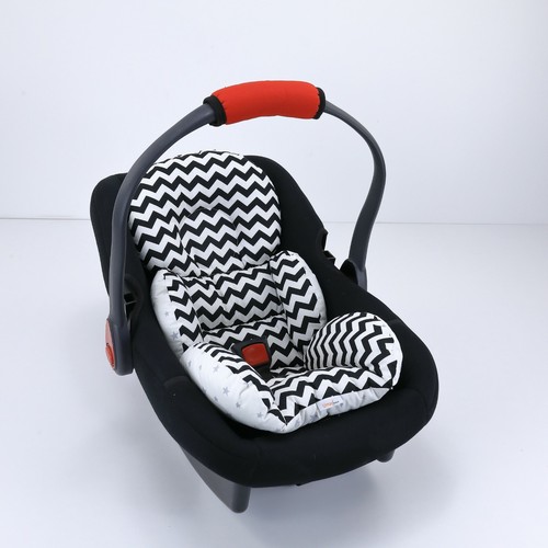 Baby Car Seat CushionCar Seat Liner Car Seat Accessories Umay Baby eBay