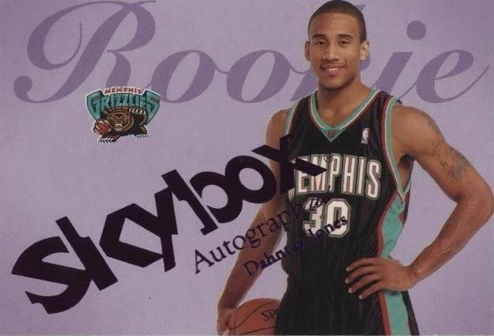 Purple Royal Insignia