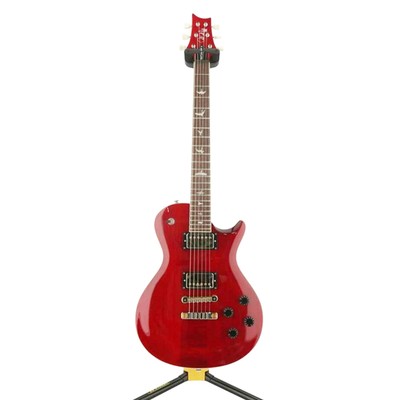 Prs Paul Reed Smith/Electric Guitar/Se Mccarty 594/F011691/A Rank/67 Used