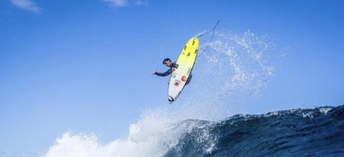 RIP CURL Sticker Set 12” BOGO O’NEILL VOLCOM Lost TEAM RIP CURL Surf Sticker - Picture 2 of 12