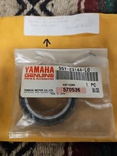 Yamaha Front Fork Dust Seal 55y-23144