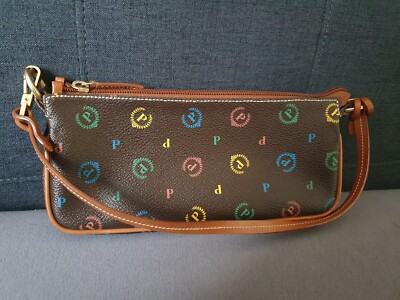 Pollini Tasche 