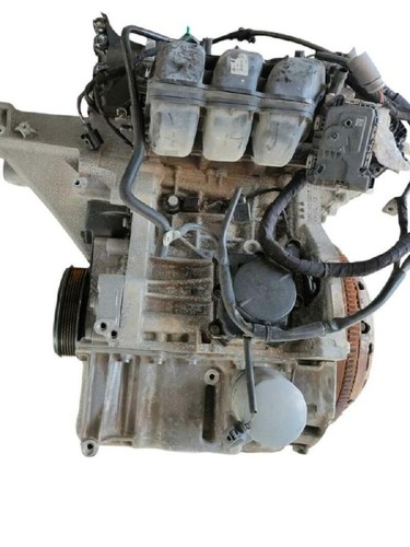 ⭐ DFN motor completo para SEAT IBIZA V (KJ1) 1.0 303784 - Imagen 2 de 5