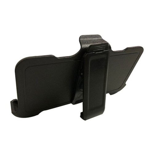 For iPhone 14 13 12 Pro Max Case Shockproof Heavy Duty Cover+Belt Clip Holster - Picture 28 of 29