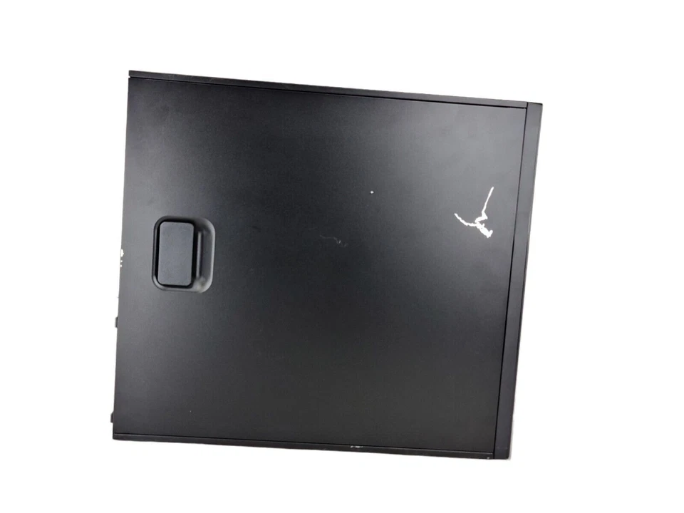 HP Z240 Workstation Intel Quad Core i7-6700 8GB RAM 1TB HDD Windows 11 Pro - Image 4 of 4