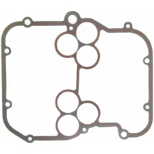 Plenum Gasket   Felpro  MS95818   Chevrolet  4.3L  V6   1992 - 1995