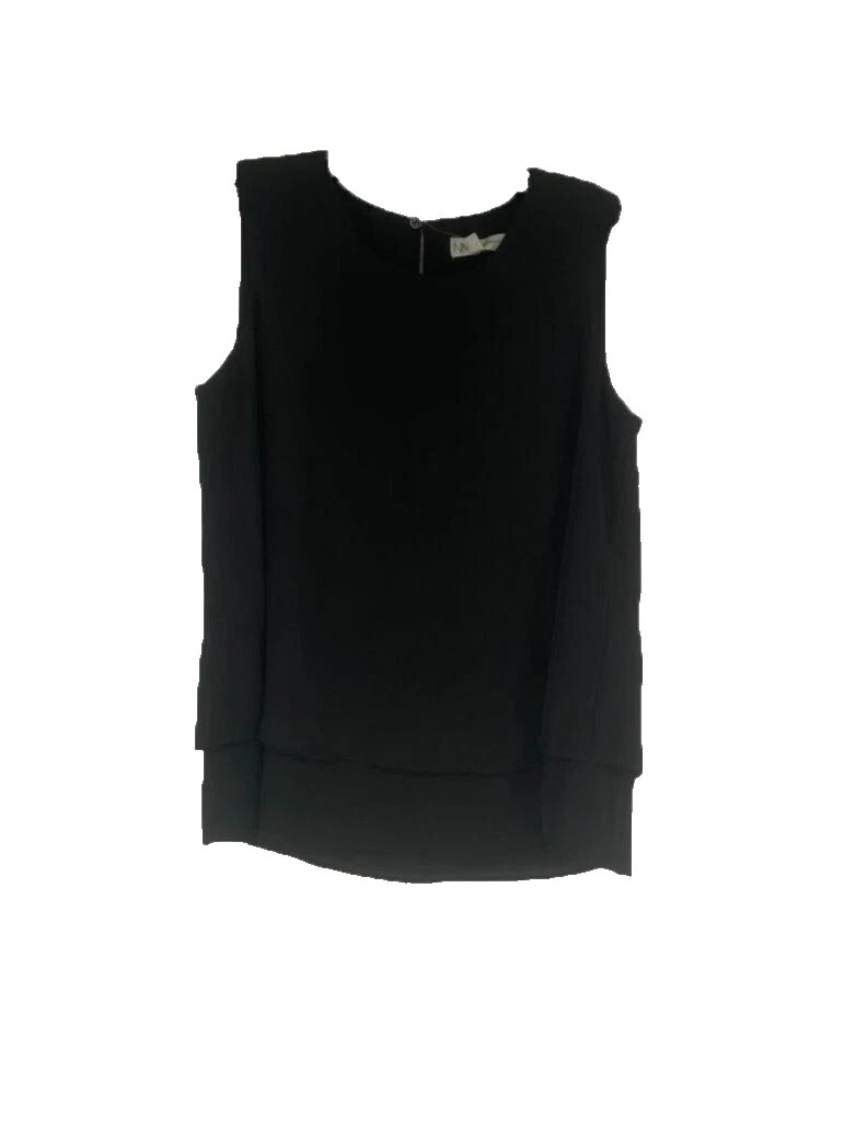 Prendas para mujer Neiman Marcus lisas