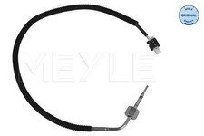 MEYLE Sensor, Abgastemperatur Scr-katalysator, Vor für MERCEDES-BENZ