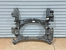 2018-2023 Kia Stinger 3.3L Front Engine Cradle Subframe Crossmember AWD PO42 OEM
