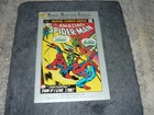 AMAZING SPIDER-MAN #149  1994 MARVEL MILESTONE HIGH GRADE