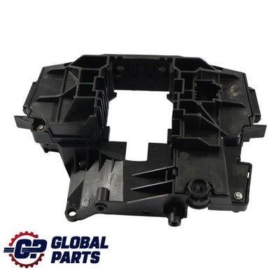 Ford Ranger Mk3 Lenksäule Gehäuse Assy Abdeckung Trim Panel EB3T-14B522-LB