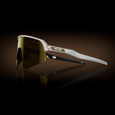 s-l400.png