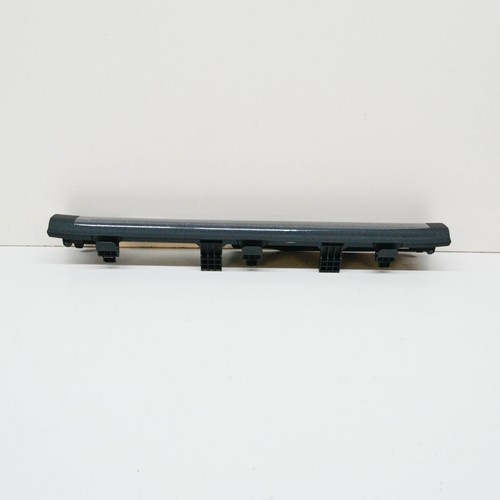 KIA NIRO EV Fronr TRight Door Interior Door Sill Trim 85880Q4000WK 2020 13602562 - Picture 2 of 6