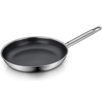 WMF Ultimate Profi Resist 28Cm Bratpfanne