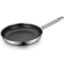 WMF Ultimate Profi Resist 28cm Bratpfanne