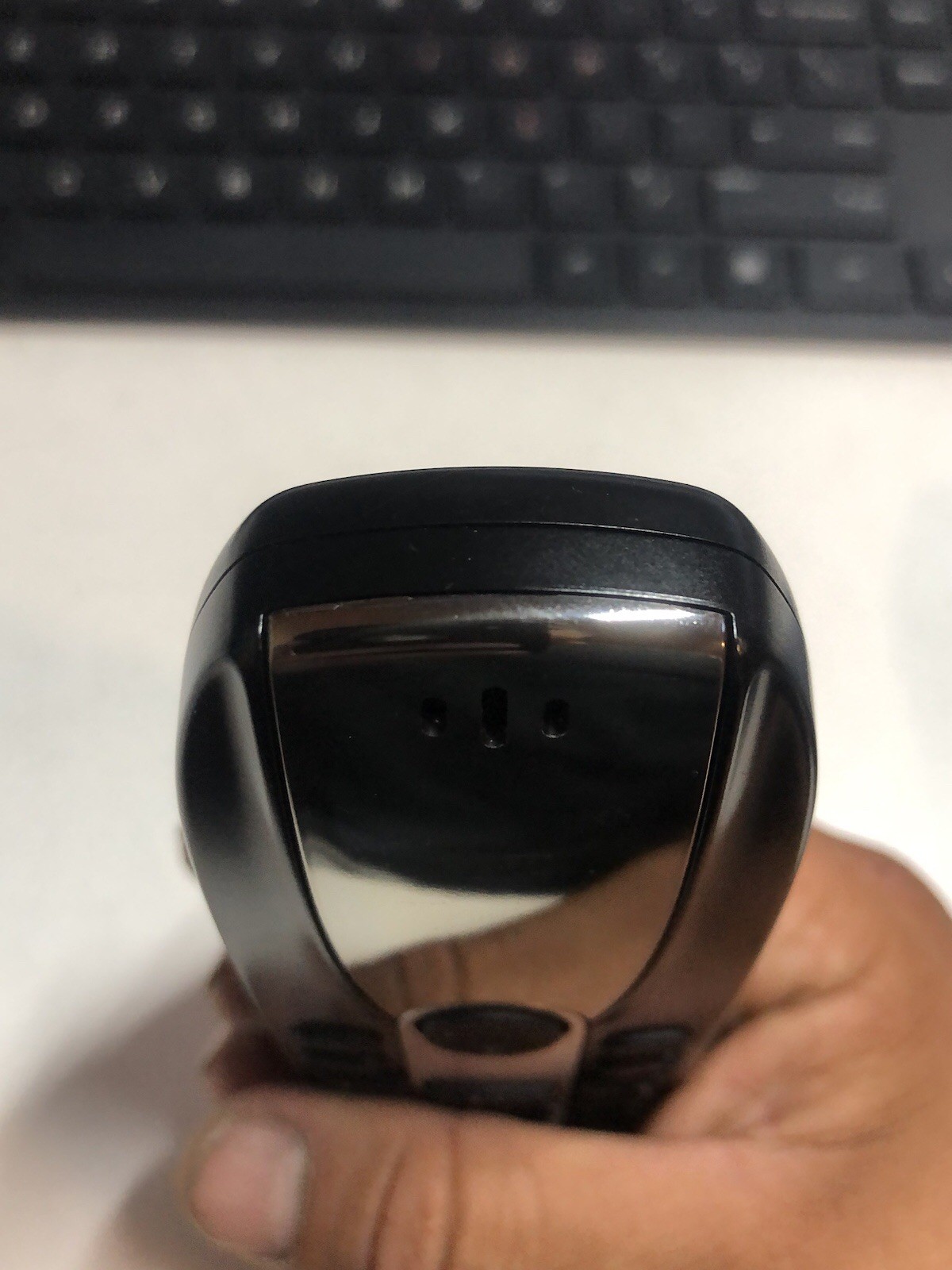 Bentley GTC FLYING SPUR Bluetooth Handset    3W0035624B