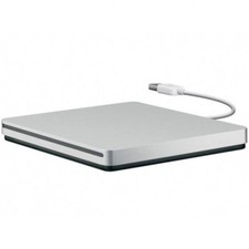 Apple MD564ZM/A Drive for sale online | eBay