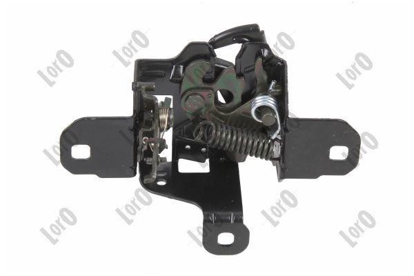 ABAKUS Hood Lock Motorhaubenschloss 132-053-044 for VW