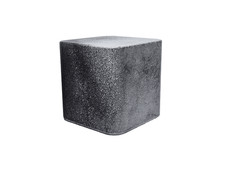 Ubiquiti airCube AC ACB-AC-US Wireless Router PoE Access Point w/Ac Adapter READ