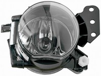 Hella Nebelscheinwerfer 1N0 354 685-021 FüR E46 BMW HB4 GlüHlampen-Technologie