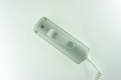 13 PIN Handset Remote For LOJER For Easy Care Okin Dewert IPROXX 58675 Bed - Picture 6 of 6