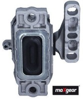 Maxgear 40-0295 Lagerung FüR Motor Motorlager Lagerung Motor Motorhalter