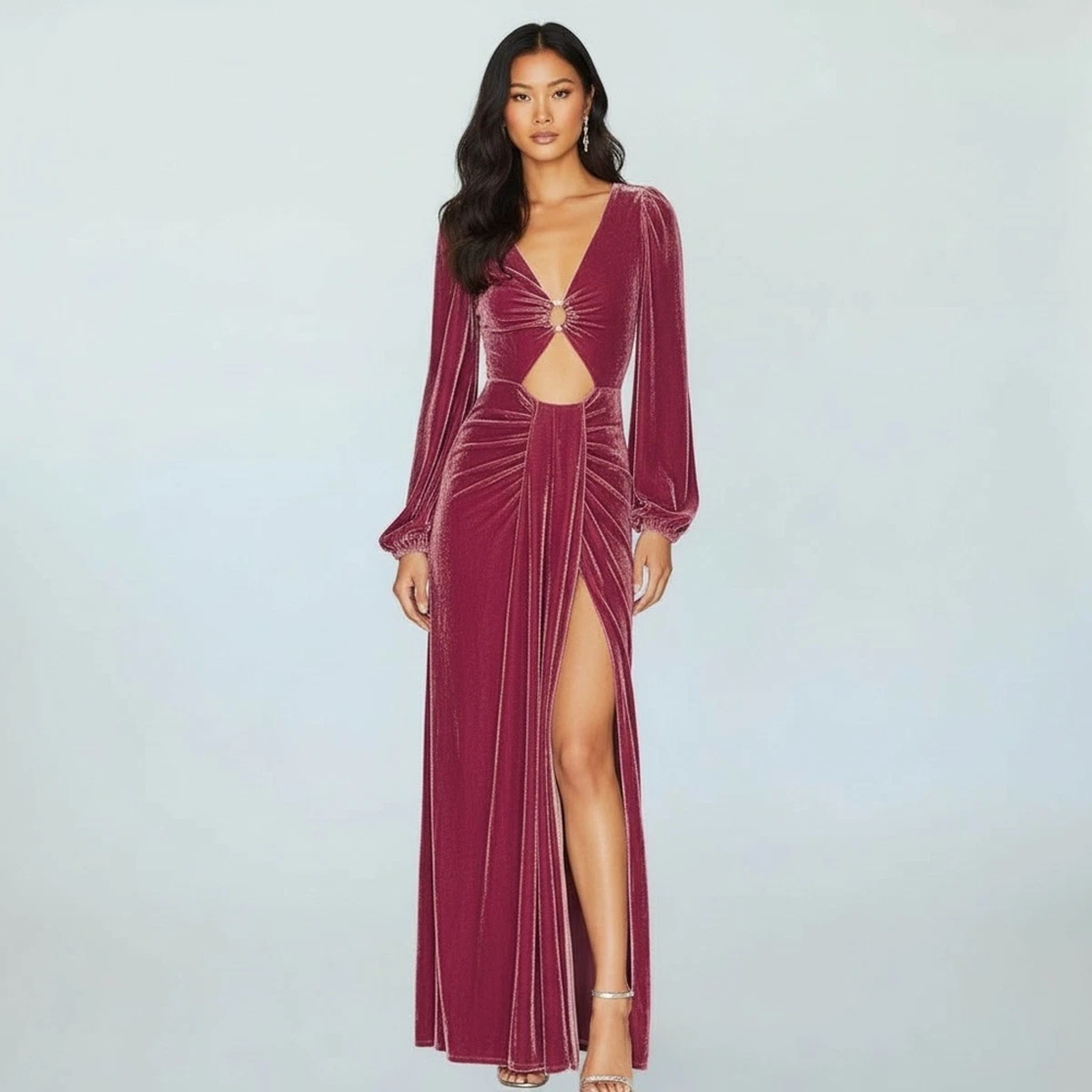 Tularosa Women's Dresses for sale | eBay Tularosa Women's Dresses for sale | eBay