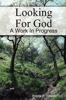Angela Wheeler | Looking For God | Taschenbuch | Englisch (2010) | [.]